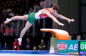 meszaros krisztofer hun sfe08783 copia simone ferraro ph